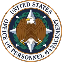 United_States_Office_of_Personnel_Management.